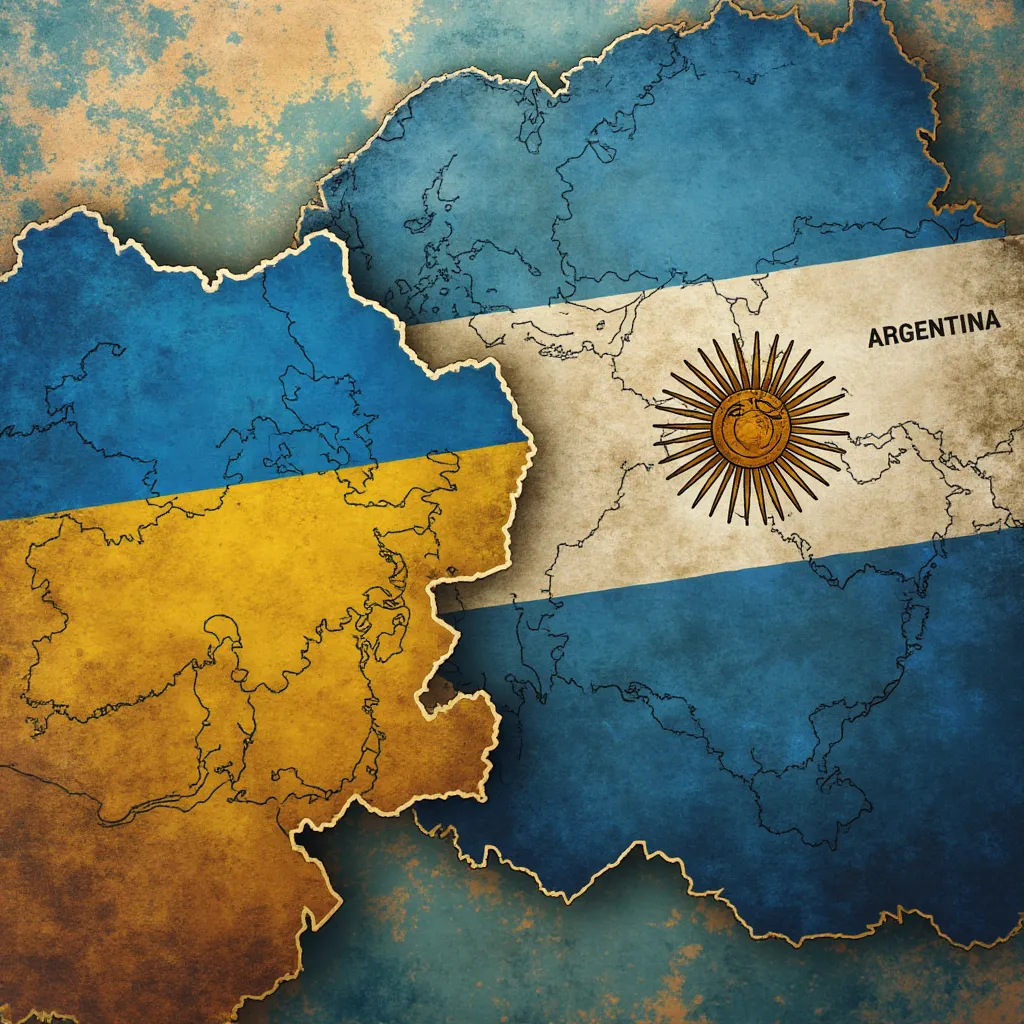 Команда професіоналів працює над проектом у сучасному офісі